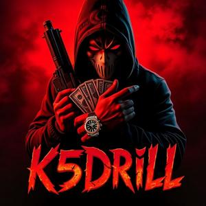 Problem (feat. Whop0k) (Explicit)