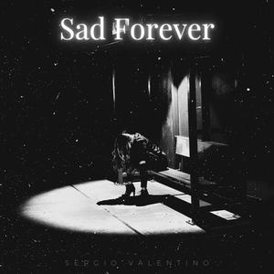 Sad Forever