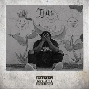 Trial & Error (Explicit)