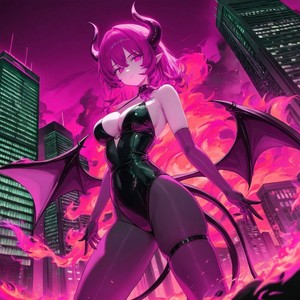 RITMO LOUCO (Slowed)