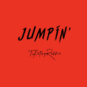 Jumpin'