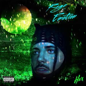 A Good Time Not A Long Time