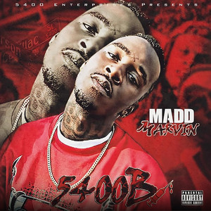 Intro (Explicit)