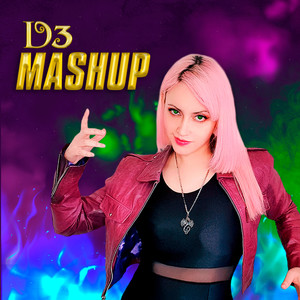 Descendientes 3 - Mashup