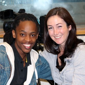 Higher Education Today: Student Life in South Africa