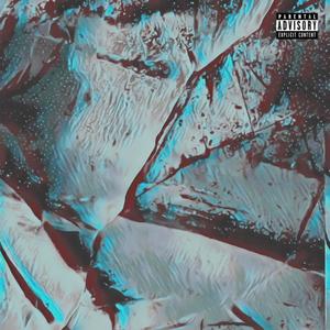Fire and ice (feat. Mic Mayi) (Explicit)