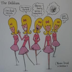 torture you (Explicit)