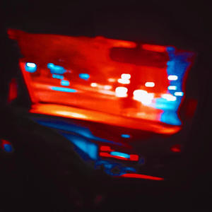 City Freestyle (Explicit)