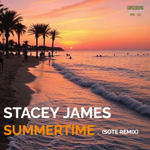 Summertime