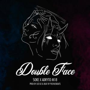 Double Face (Explicit)