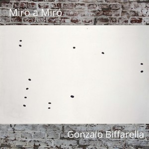 Miro a Miró