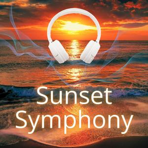 Sunset Symphony