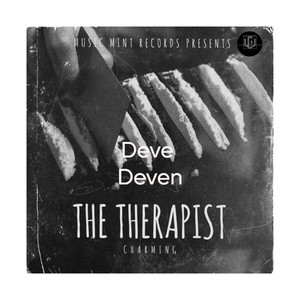 The Therapist Charming (Explicit)