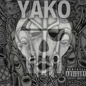 Yako (Explicit)