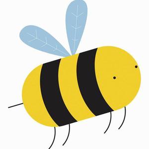 蜜蜂
