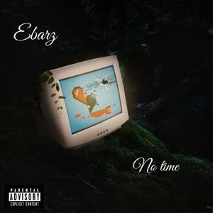 No time (Explicit)