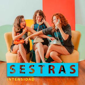 Intensidad