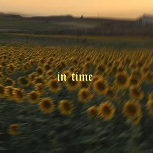 In Time (feat. Natalie Ciccone) [Explicit]