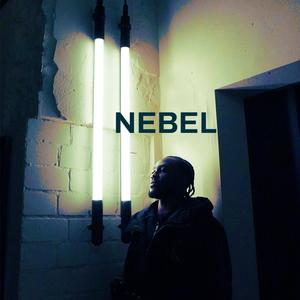 Nebel (Explicit)