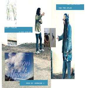 Patterns of Migration (feat. Cliff Fields & Jermaine X) (Explicit)