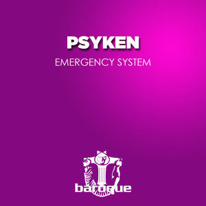 Emergency System