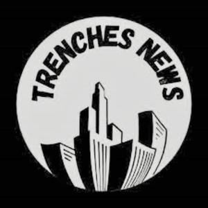 Outro (feat. Ray Dook) (Explicit)