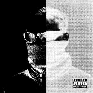 LE YIN ET LE YANG (Explicit)