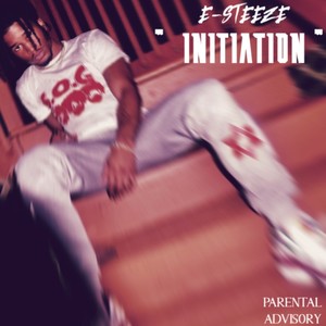 INITIATION (Explicit)