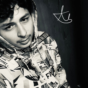 Hold me (Explicit)
