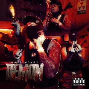 DEMON (Explicit)