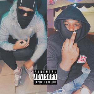 Spin Again(feat. Certified Mar) (Explicit)