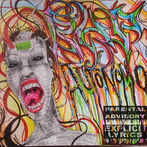 Sigo original (feat. Droney & Uhveras) (Explicit)