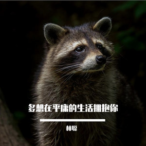 多想在平庸的生活拥抱你 (COVER版)