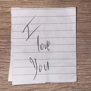 Heavy on my Soul (feat. BoituM) (Explicit)