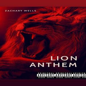 Lion Anthem