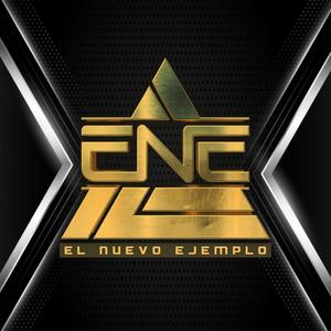 El Licenciado (Explicit)