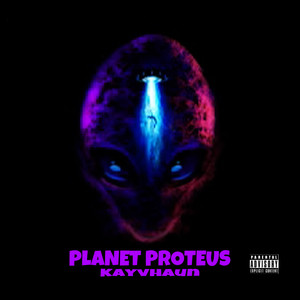 Kayvhaun - One Night Stand (Explicit)