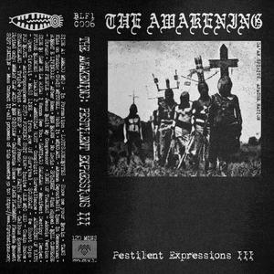 California Shame(feat. Memory Clap Acid & Ben Chisholm)