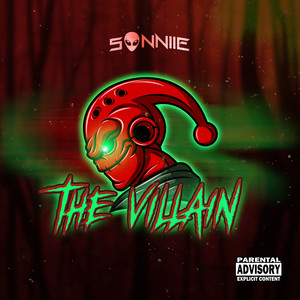 The Villain (Explicit)