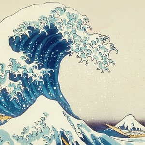 Place to be (feat. carbxn.) (Explicit)