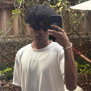 Dont liE to mE (Explicit)