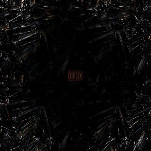 Risk & Bullets (feat. Lil Ariyen) (Explicit)