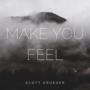 Make You Feel