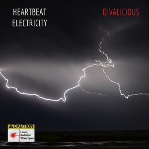 Heartbeat Electricity