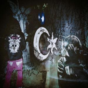 Cold World (feat. lowlifenick) (Explicit)