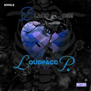 BLACC ROSE (Explicit)