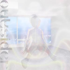 Heart Attack(feat. Omarevz & Donttrustlando)