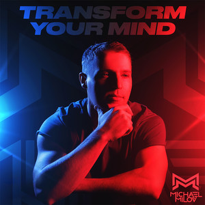 Transform Your Mind (TYM 172)
