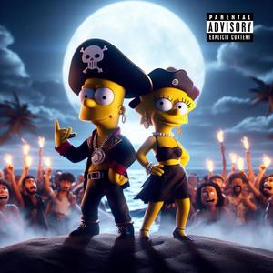 ELLA Y YO (feat. Pauliti) (Explicit)