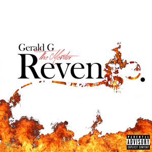 Revenge (Explicit)